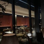 Il Ristorante - Niko Romito - 