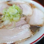 讃岐うどん いわい - 