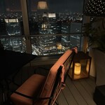 イル・リストランテ ニコ・ロミート - 