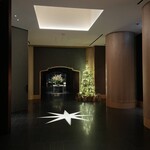 イル・リストランテ ニコ・ロミート - 