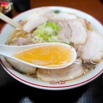 讃岐うどん いわい - 