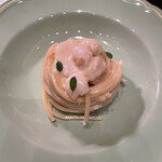 イル・リストランテ ニコ・ロミート - 