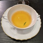 イル・リストランテ ニコ・ロミート - 