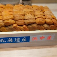 鮨 功 - 