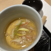 名古屋 栄 栞庵 鮨 やましろ - 