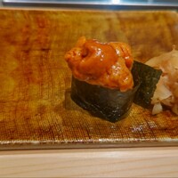 鮨 功 - 