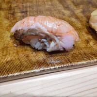 鮨 功 - 