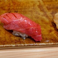 鮨 功 - 