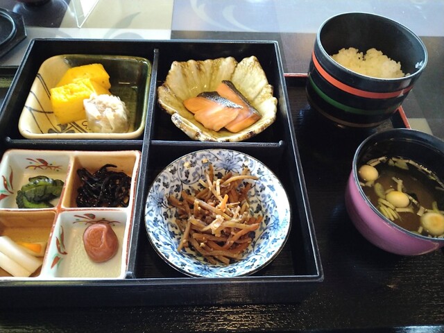 ホテルパールシティ気仙沼 &ndash; 気仙沼のビジネスホテル