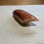 Toyozushi - 