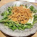 蕎麦六本 - 