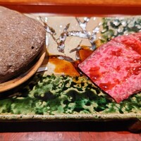割烹 春 -  割烹 春 -