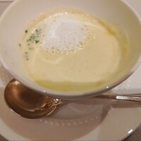 エルダンジュ - 