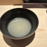 焼鳥 篠原 - 
