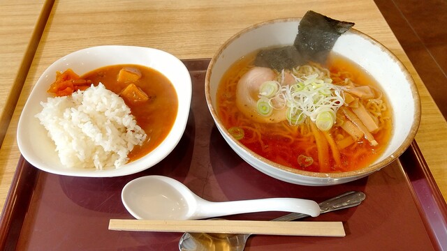 ピアット（Piatto） - 太子堂（麺類）の写真