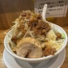 自家製麺 88