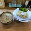 つけ麺 ひらの