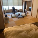 養生館 はるのひかり - 