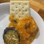 田中華麺飯店 - 