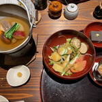 養生館 はるのひかり - 