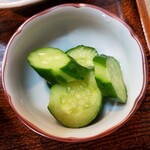 あけぼの寿司 - 