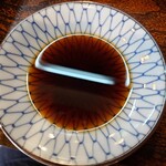 あけぼの寿司 - 