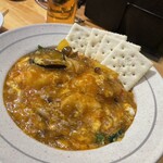 田中華麺飯店 - 