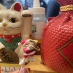 田中華麺飯店 - 