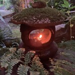 養生館 はるのひかり - 