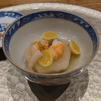 日本料理 とくを - 