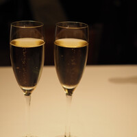 ウルフギャング・ステーキハウス 丸の内店 - 