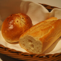 ウルフギャング・ステーキハウス 丸の内店 - 