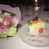 MAIN DINING by THE HOUSE OF PACIFIC - 