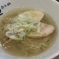 鮨うら山 名駅 - 