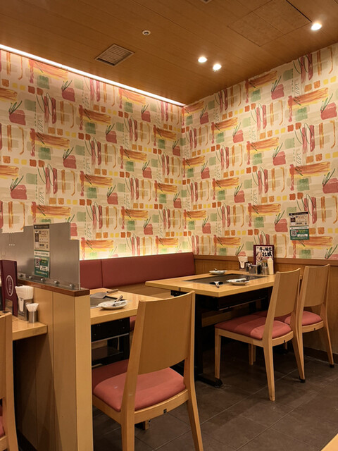 Chibo Yodobashi Hd Ikebukuro Biru Shiten photo 4