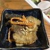 個室×名物鶏料理 とりせん 立川本店