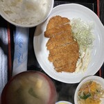 ひなた食堂 - 