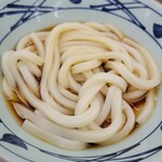 丸亀製麺 - 