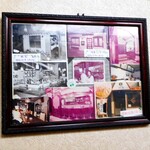 グリル佐久良 - 