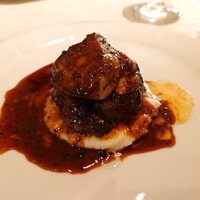 tcc GINZA - 