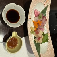 しゃぶしゃぶ・日本料理 木曽路 銀座五丁目店 - 