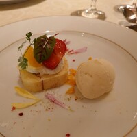 tcc GINZA - 