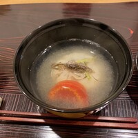 和食 ふじ波 - 