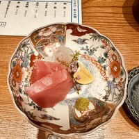 和食のあらまさ - 