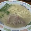 Hakata Ramen Hakataya - 博多ラーメン