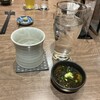 博多水たき濱田屋 本店