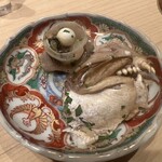 和の食 いがらし - 