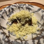 和の食 いがらし - 