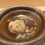 和の食 いがらし - 
