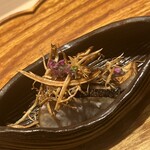 和の食 いがらし - 